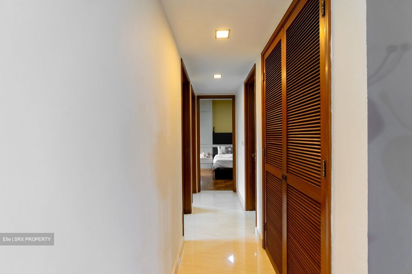 Sunrise Gardens (D28), Condominium #562265311